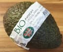 Avocat