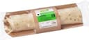 Farita Poulet Tomate & Mozzarella