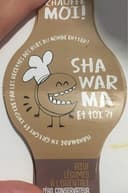 Shawarma