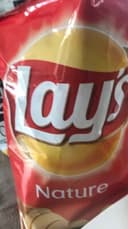 Lay's ´nature