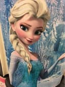 Reine Des Neige