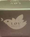 Lov Organic Winter In Lov