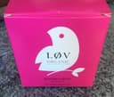 Lov Organic - Rooibos Rose