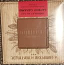 ( chocolat lait saveur caramel