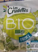 Frisée