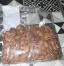 Amande Décortiquées