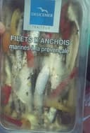 Bq.fil.anchois Prov.200G,