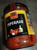Piperade
