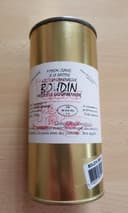Boudin