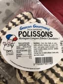 Polissons