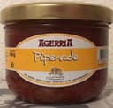 Piperade