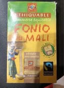 Fonio du Mali