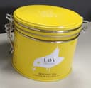 Lov Organic - Morning Tea