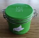 Lov Organic Rooibos Vert