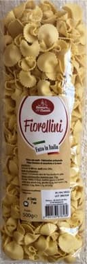 Fiorellini