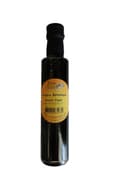 Vinaigre Balsamique à la Figue