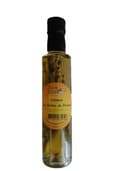 Vinaigre aux Herbes de Provence