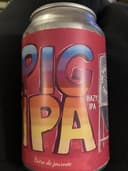 Pig IPA
