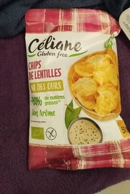Amandes Blanches Mondées