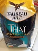 riz thai