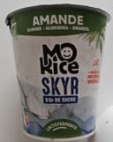 Skyr Amande