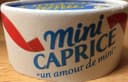 Mini Caprice