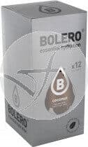 Bolero