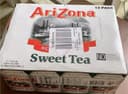 Arizona Sweet Tea