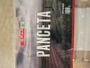 Panceta