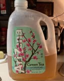Arizona Green Tea