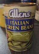 Allen's