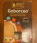 Gaborcao