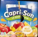 Capri-Sun