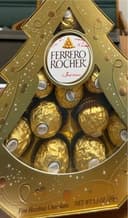 Chocolate
