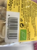 100G Noix De Cajou
