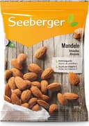 Mandeln