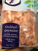 garnelen
