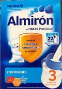 Almiron3