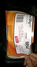 Toffifee