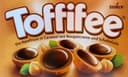 Toffifee