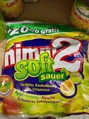 Nimm2 soft sauer