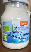 Bibio