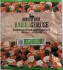 Kaisergemüse
