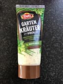 Deli Garten Kräuter würzig
