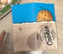 Cookie