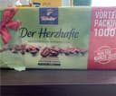 Der herzhafte