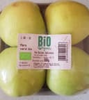 apples
