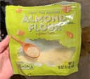 Almond Flour