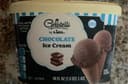 Gelatelli by Lidl