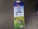 Volle Melk